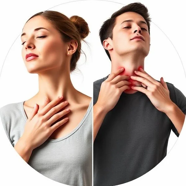 Zdrowie tarczycy! Wspomagaj swoją tarczycę w sposób naturalny. A-thyrion: silna tarczyca, droga do równowagi hormonalnej. – A-thyrion, tarczyca, tarczyca objawy, gdzie jest tarczyca, chora tarczyca objawy, tarczyca gdzie jest, tarczyca badania, powiększona tarczyca, chora tarczyca, czy tarczyca boli, tarczyca za co odpowiada, nieleczona tarczyca zdjęcia, za co odpowiada tarczyca, co to tarczyca, tarczyca wygląd szyi, objawy chorej tarczycy, jakie badania na tarczyce, problemy z tarczyca objawy